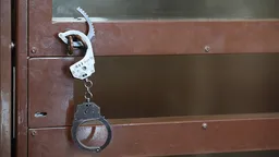 ФСБ отчиталась о задержании 24 человек, принимавших ставки для крупнейших нелегальных онлайн-казино