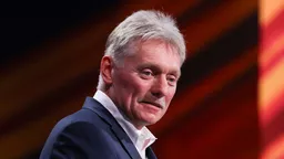 Пассажиров поездов в Крым предупредили о эвакуации