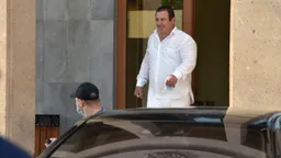 Аналитики назвали причины электорального провала армянской оппозиции