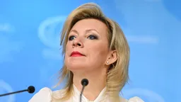 Москва намерена выстраивать отношения с Ереваном с учетом действий властей Армении