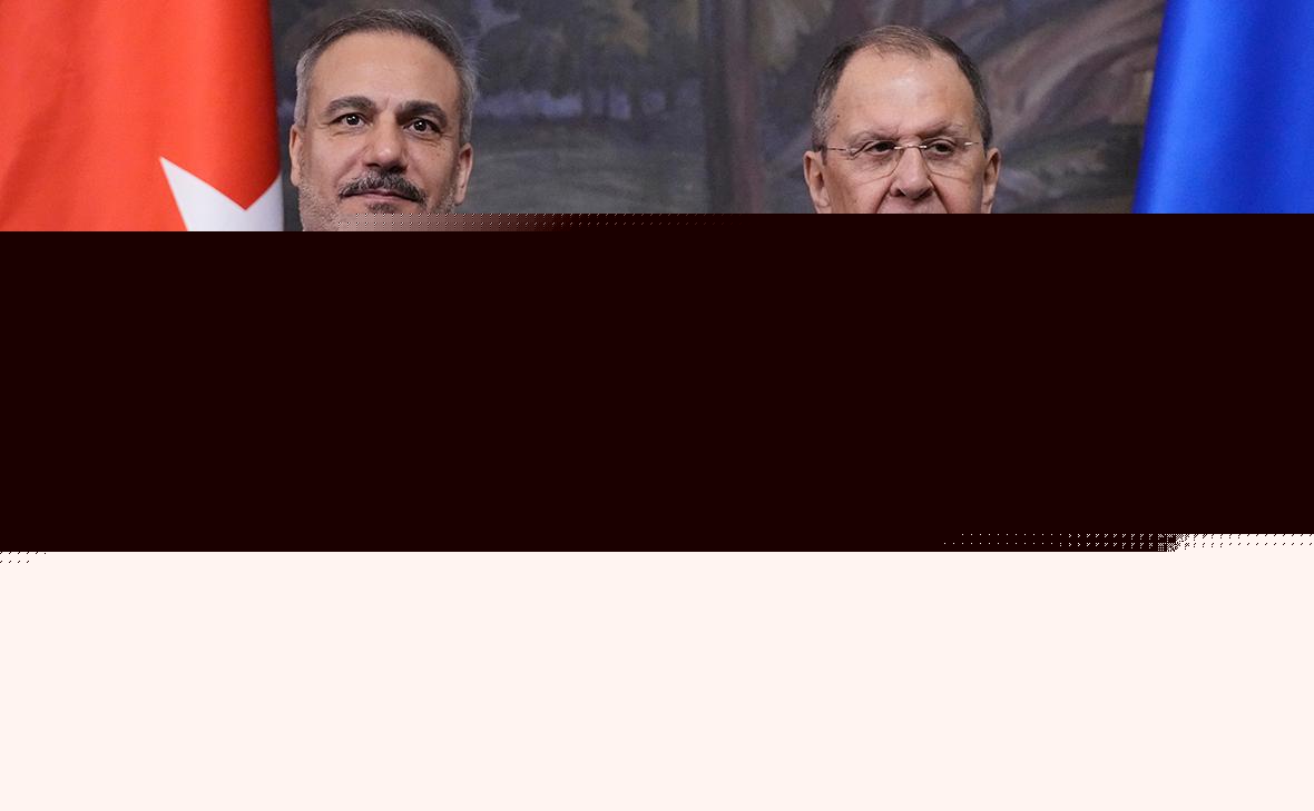 Мишустин обсудит с премьером Лаоса проекты в области энергетики