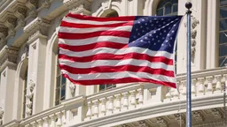 Вэнс: США могут заключить сделку с Ираном на следующей неделе